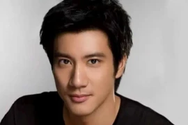 3 nét tướng người chồng, gia đình cả đời sung túc, tình tiền dư dả