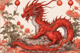 10 năm tới, 4 con giáp đổi vận giàu sang, sung túc tới già