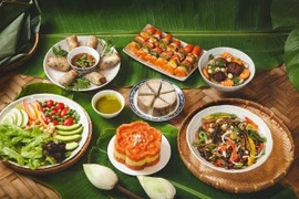 Cúng 'cô hồn' sao cho đúng trong tháng 7 âm lịch?