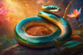 Từ 19 - 25/8: 3 tuổi may hết phần thiên hạ, tiền tình đỏ thắm