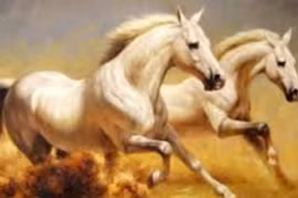 Top 4 con giáp may mắn, giàu lên nhanh nhất từ giữa tháng 10