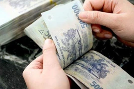 Tăng lương cơ sở phản ánh đúng giá trị sức lao động