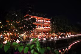 TPHCM kiểm tra việc quản lý tiền công đức, tài trợ tại di tích