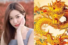 Lạc vào núi vàng: 3 tuổi dễ kiếm bộn tiền, cả đời sung sướng