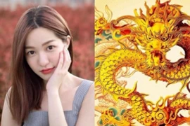 Lạc vào núi vàng: 3 tuổi dễ kiếm bộn tiền, cả đời sung sướng