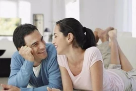 Ba thời điểm đàn ông cần phụ nữ nhất, chị em thường không biết! 
