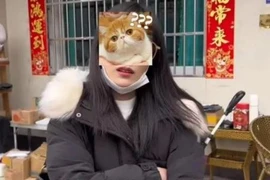 Vợ đã đòi ly hôn sau cưới 1 tháng, chồng cười nói lời cảm ơn