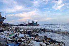 Cấm du khách mang đồ nhựa dùng một lần, vật liệu nào thay thế?