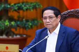 Từ 15/6, kinh doanh vàng không có hóa đơn điện tử sẽ bị rút giấy phép