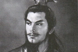 Vị vua thiểu năng đã phá hủy cơ nghiệp của Tư Mã Ý là ai?