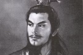 Vị vua thiểu năng đã phá hủy cơ nghiệp của Tư Mã Ý là ai?