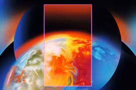 Năm 2025, Nostradamus tiên tri điều đáng sợ gì?