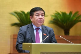 Đề xuất 30 chính sách đặc thù cho TP Đà Nẵng 