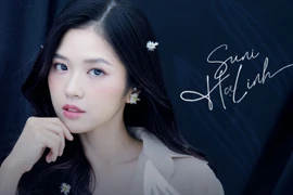 Mai Davika có cản bước Suni Hạ Linh tại Đạp gió?