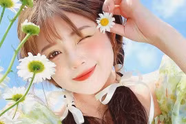 Cách đối xử khôn ngoan nhất với chính mình, gia đình và người ngoài