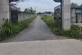 Vụ vợ đầu độc chồng, người thân bằng xyanua: Bệnh viện lý giải