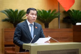 Đề xuất áp VAT tất cả hàng nhập khẩu qua Shopee, Lazada, Tiki, TikTok