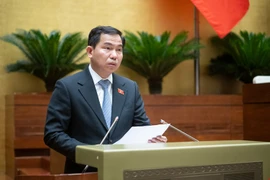 Đề xuất áp VAT tất cả hàng nhập khẩu qua Shopee, Lazada, Tiki, TikTok