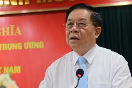 Xây dựng đội ngũ trí thức vững mạnh là bồi đắp “nguyên khí quốc gia“