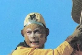 Hỏa Diệm Sơn trong Tây Du Ký có thật không?