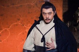 Vị tướng tuổi Mão khiến Tào Tháo thua trận đau nhất đời là ai?