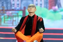 Táo Quân và những lần gây tranh cãi lời thoại gây xôn xao