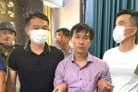 Giải mã động cơ bác sĩ sát hại người tình ở Đồng Nai