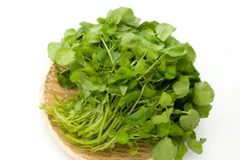 Loại rau nhiều người sợ bẩn nhưng giúp ngăn ngừa ung thư hiệu quả