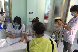 Muốn con tăng chiều cao, không thể bỏ qua bí quyết này