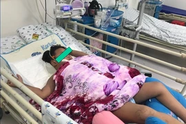 Số ca sốt xuất huyết tăng 72%, 36 ca tử vong ở các tỉnh phía Nam 