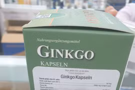 Các sản phẩm bổ não có thể không an toàn và hiệu quả thấp
