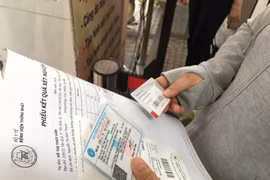 Chưa thống nhất thanh toán BHYT dịch vụ dùng máy mượn, bệnh viện gặp khó