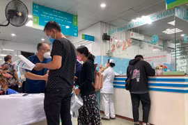 Vì sao nam giới thích dùng sản phẩm tăng cường sinh lực?