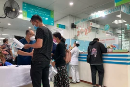 Vì sao nam giới thích dùng sản phẩm tăng cường sinh lực?