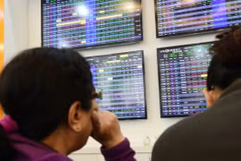 Khối tài sản 15.000 tỷ đồng 'bất thường' của Tập đoàn Ngọc Thiên 