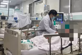 Vụ 2/8 người tử vong do ngộ độc cồn, đã xác định được tạp hoá bán rượu