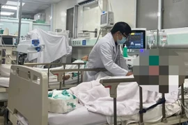 Vụ 2/8 người tử vong do ngộ độc cồn, đã xác định được tạp hoá bán rượu