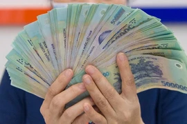 Từ nay đến cuối năm, đầu tư gì để sinh lời?