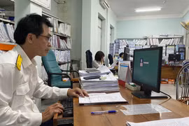 Không hoàn thành nghĩa vụ tài chính, Pleiku hủy kết quả 29/104 lô đất trúng đấu giá