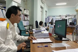 Không hoàn thành nghĩa vụ tài chính, Pleiku hủy kết quả 29/104 lô đất trúng đấu giá