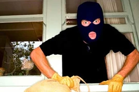 Tân Đại biểu HĐND TP HCM bị mất trộm 2 tỷ đồng