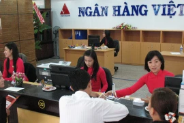 Ngân hàng Việt Á nói gì vụ lừa đảo chiếm đoạt tài sản?