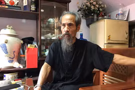 Sự thật "Thế Chột" lên mạng kêu cứu vì "bị cắt điện nước nhiều năm"