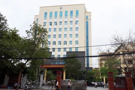 Sở TN&MT Thanh Hóa đề xuất ý kiến hướng đến sửa đổi, bổ sung luật đất đai