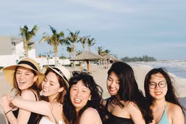 Ngày ấy - bây giờ của ‘bộ ba sát thủ’ và các nhóm hot girl đình đám