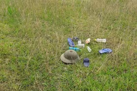 Nữ sinh hoảng loạn kể lại lúc chứng kiến 5 bạn chết đuối