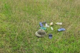 Nữ sinh hoảng loạn kể lại lúc chứng kiến 5 bạn chết đuối