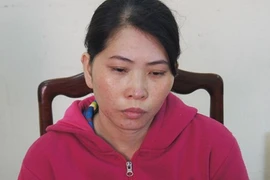 Phát hiện đầu người ở Bình Dương: Người vợ khó thoát án tử!