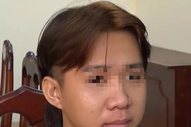 Cà Mau: 2 nhóm thanh niên hỗn chiến, 1 người 16 tuổi bỏ mạng