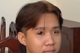 Cà Mau: 2 nhóm thanh niên hỗn chiến, 1 người 16 tuổi bỏ mạng